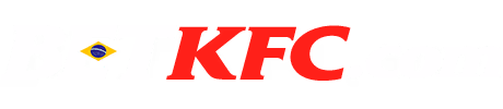 betkfc