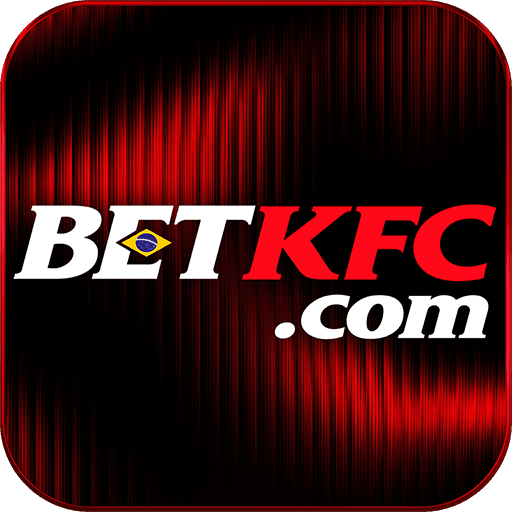 betkfc-logo