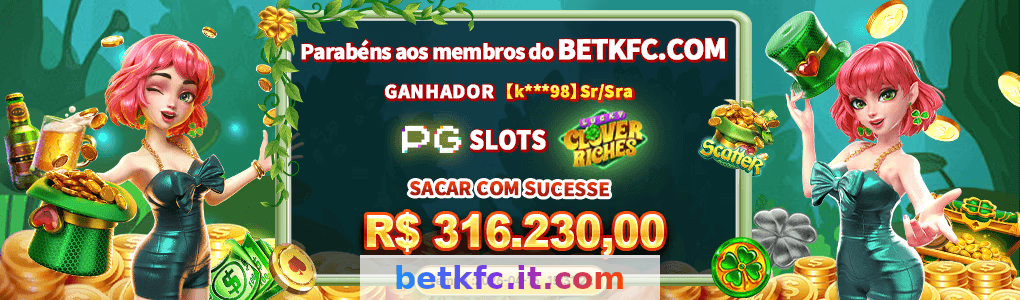 Imagem ilustrativa