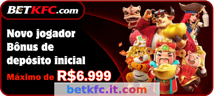 Imagem ilustrativa