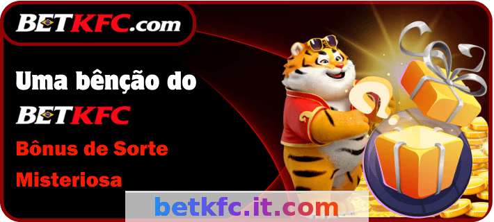 Imagem ilustrativa