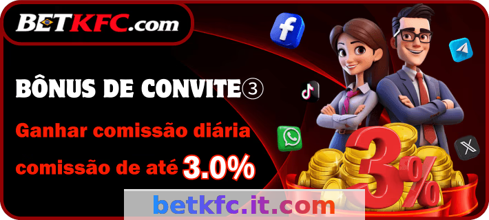 Imagem ilustrativa