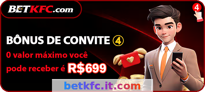 Imagem ilustrativa